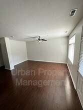 11467 Open View Ln in South Jordan, UT - Building Photo - Building Photo