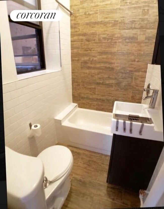 420 St Nicholas Ave