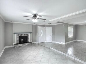 3702 W Reynolds St in Plant City, FL - Foto de edificio - Building Photo