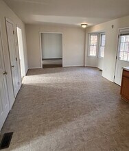 9833 Pemberton Creek Dr in Richmond, VA - Building Photo - Building Photo