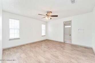 1813 77th St in Lubbock, TX - Building Photo - Building Photo