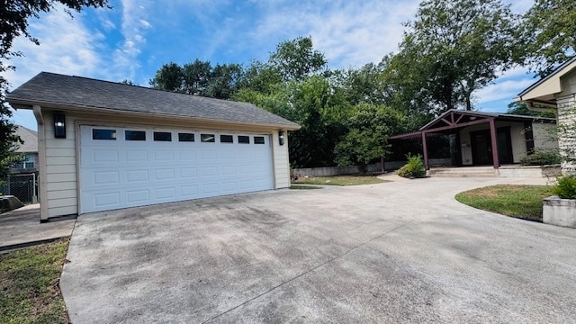 3330 Bob White Ln in Belton, TX - Building Photo - Building Photo