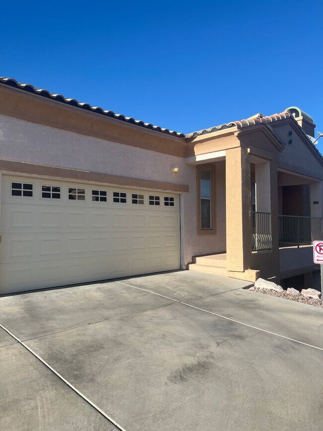 232 Ln Rentals in Boulder City, NV
