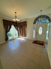 5606 Allen Ln in Rowlett, TX - Foto de edificio - Building Photo