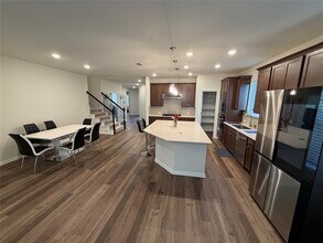 228 Regatta Trl in Leander, TX - Building Photo - Building Photo