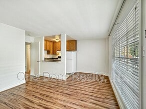 732 Scotland St in Williamsburg, VA - Building Photo - Building Photo