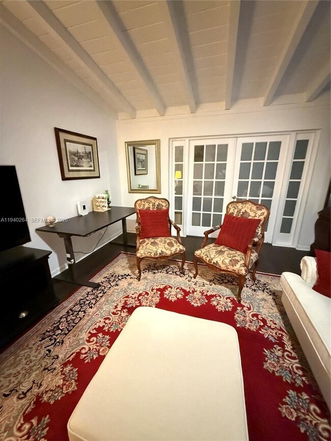 property at 2036 NE 21st Ave