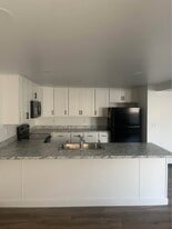 515 Penn St, Unit 515 Penn E in Hanover, PA - Building Photo