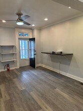 1131 Ashburton St in Baltimore, MD - Building Photo - Building Photo