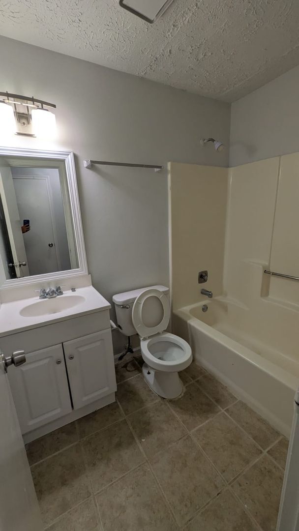 1142 Rappahannock Dr in Alpharetta, GA - Building Photo - Building Photo
