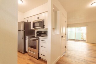 506-510-510 SE 46th Ave in Portland, OR - Building Photo - Building Photo