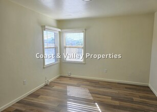 101 Nacional St in Salinas, CA - Building Photo - Building Photo