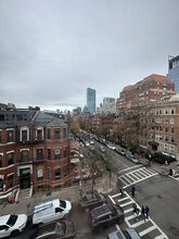 34 Gloucester St, Unit 36-4 in Boston, MA - Building Photo - Building Photo