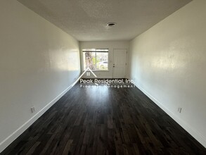 2721 Bravado Dr in Rancho Cordova, CA - Building Photo - Building Photo