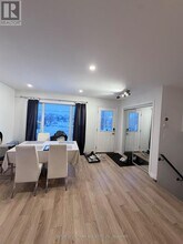 252 Cannifton Rd N in Belleville, ON - Building Photo - Building Photo