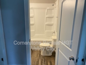208 5th Ave SW in Valley City, ND - Building Photo - Building Photo