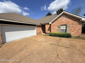 224 Jack's Pl in Flowood, MS - Building Photo