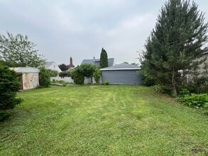 7035 W 115th St in Worth, IL - Building Photo - Building Photo