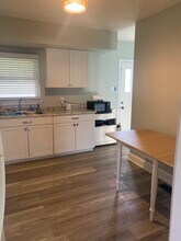 1 Bunche St in Annapolis, MD - Foto de edificio - Building Photo