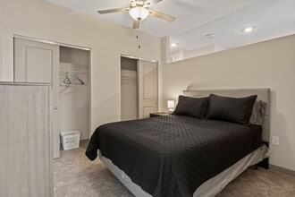 1607 Centennial Park Blvd, Unit ID1312618P in Alcoa, TN - Foto de edificio - Building Photo