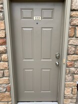 5551 29th St in Greeley, CO - Building Photo