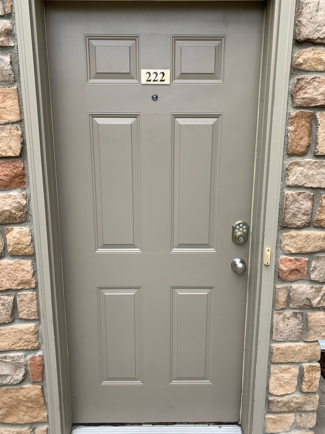 property at 5551 29th St