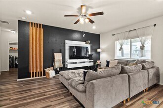 310 Saddleback Trl in Killeen, TX - Building Photo - Building Photo