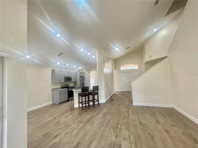 110 Winchester Ln in Haines City, FL - Building Photo - Building Photo