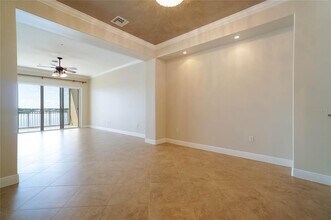 8755 The Esplanade in Orlando, FL - Building Photo - Building Photo
