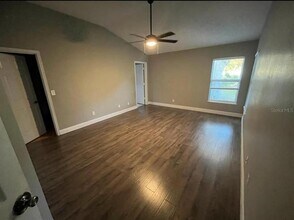 984 Tavernier Cir NE in Palm Bay, FL - Building Photo - Building Photo