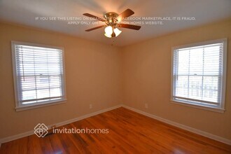 216 Austin Ave NE in Marietta, GA - Building Photo - Building Photo