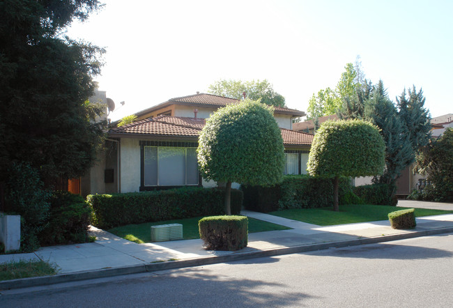 160 Michael Dr in Campbell, CA - Foto de edificio - Building Photo