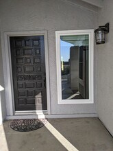 14101 N 78th Dr in Peoria, AZ - Foto de edificio - Building Photo
