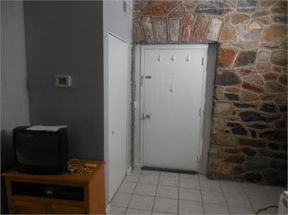 300 Commerce St in Havre De Grace, MD - Building Photo