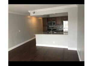 285 Cypress Point Dr in Palm Beach Gardens, FL - Building Photo - Building Photo