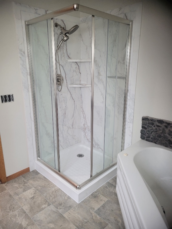 9283 Troon Ct in Woodbury, MN - Building Photo - Building Photo