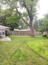 4009 Ontario St in Ames, IA - Building Photo - Building Photo