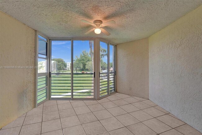 property at 1900 Sabal Palm Dr
