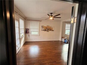 71 Maddox Dr NE in Atlanta, GA - Foto de edificio - Building Photo