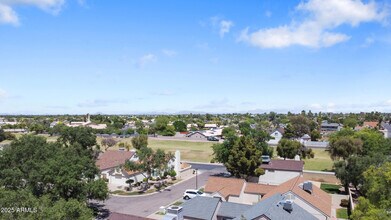 5065 W Jupiter Way in Chandler, AZ - Building Photo - Building Photo
