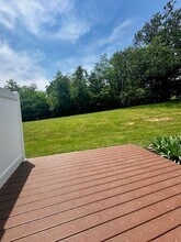 1224 Bluemoon Dr in Harrisonburg, VA - Building Photo - Building Photo