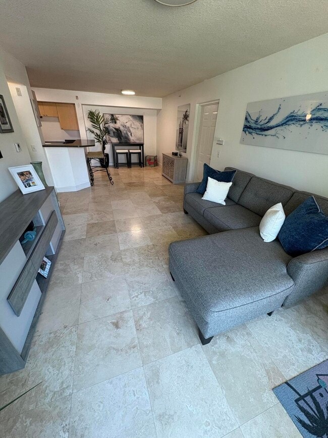 property at 1205 Villa Cir