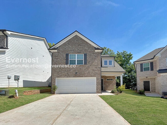 1542 Persimmon Trce