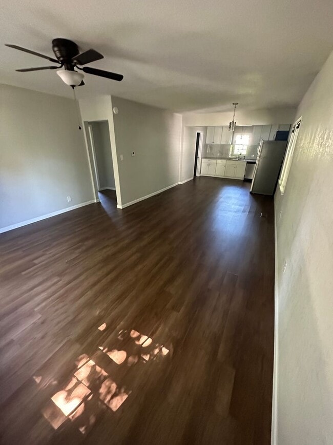 4706 S 30th W Ave in Tulsa, OK - Building Photo - Building Photo