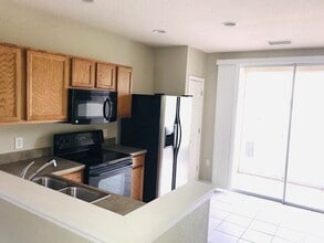 4807 SW 44th Cir in Ocala, FL - Building Photo - Building Photo