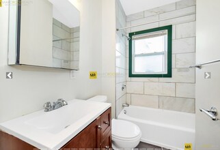 9 Winter Hill Rd, Unit 1 in Medford, MA - Building Photo - Building Photo