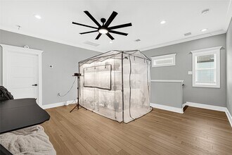 3513 Omega St in Houston, TX - Building Photo - Building Photo