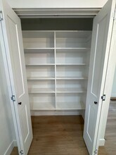 725 W 350 N in Vernal, UT - Building Photo - Building Photo