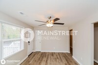 1516 Rosewood St photo'