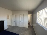 6651 National Park Dr photo'